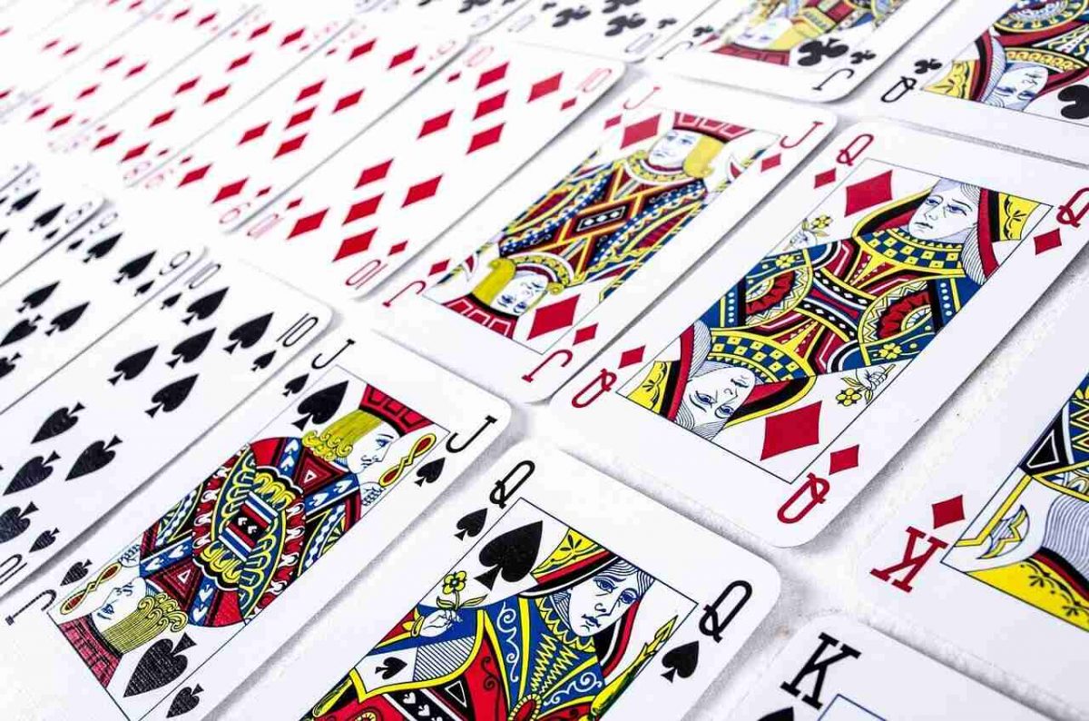 cartes