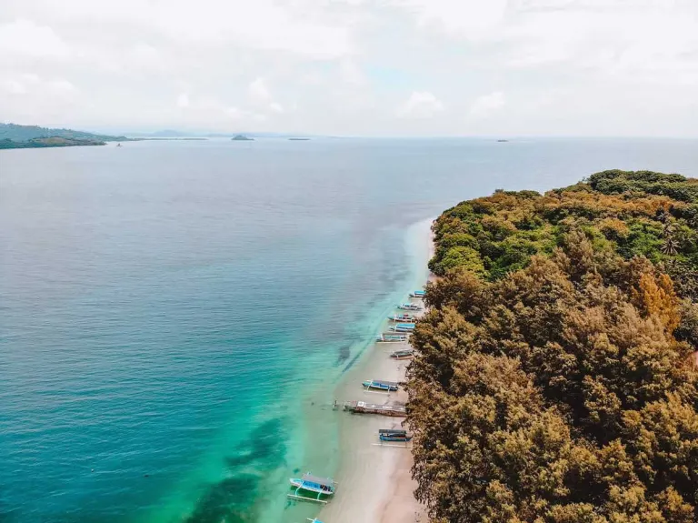 bali