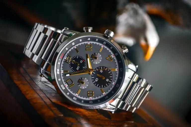 montre