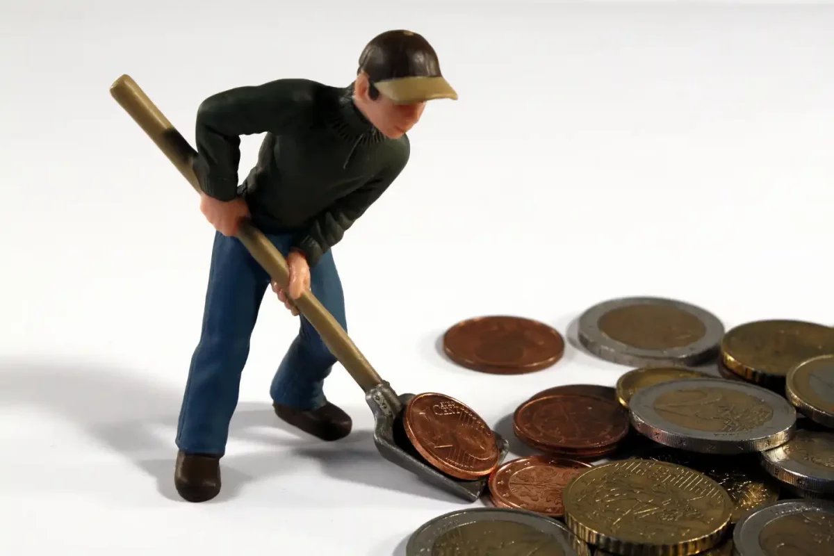 CA Consumer Finance