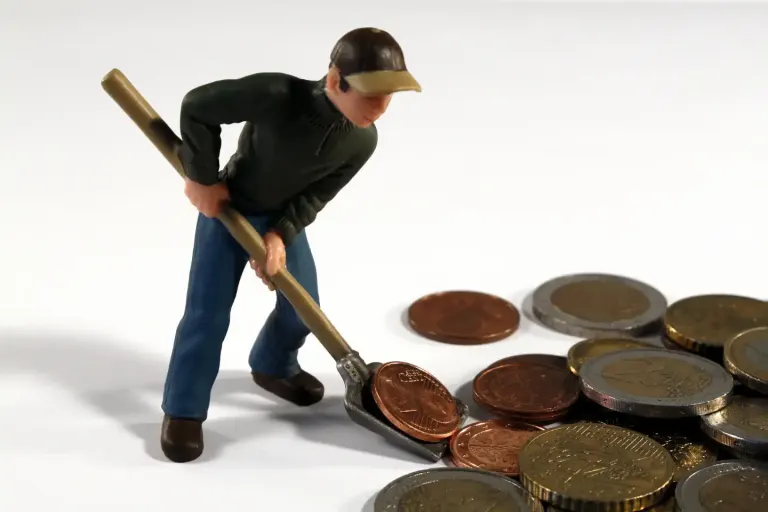 CA Consumer Finance