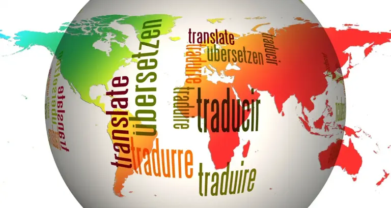 GoogleTraduction