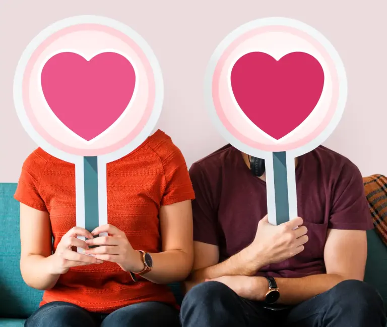 Tinder nouveautés 2024