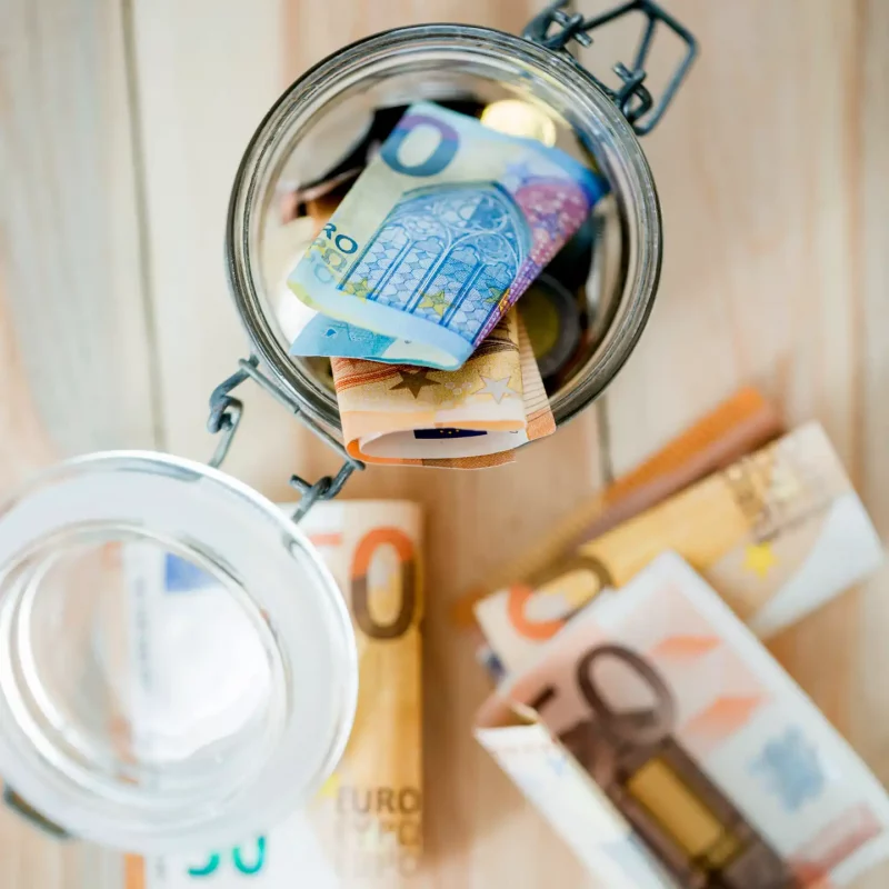 BNP Paribas Personal Finance