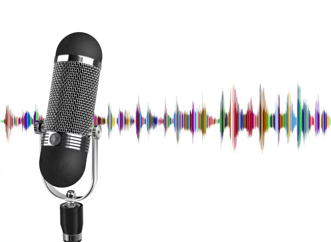 YouTube MP3 et podcasts