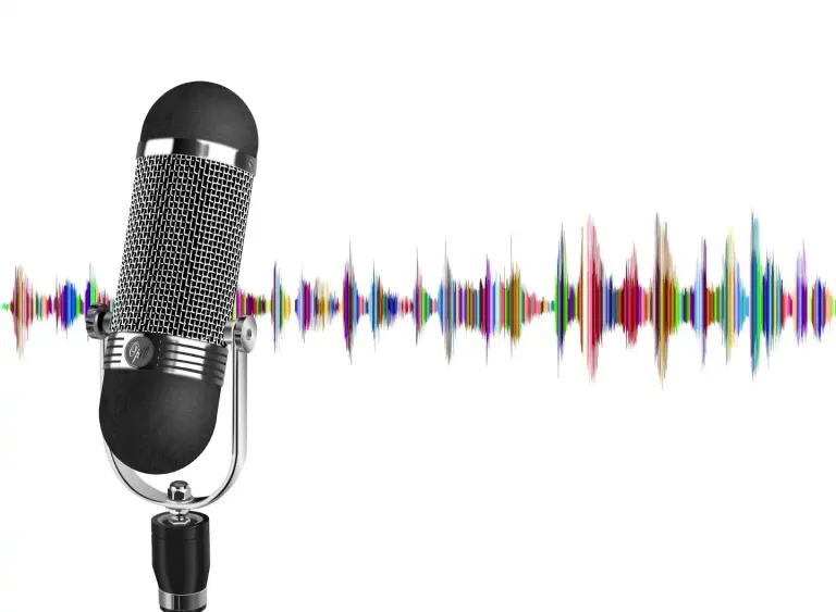YouTube MP3 et podcasts