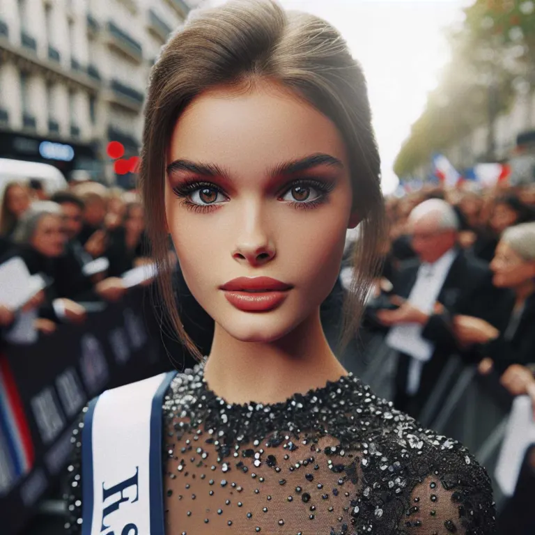 miss-france-2024