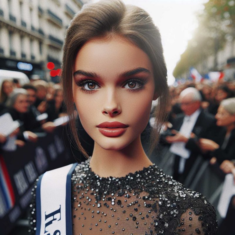 miss-france-2024