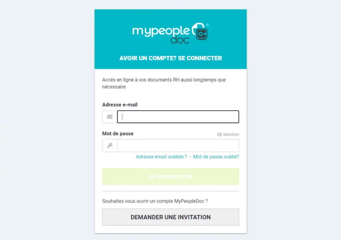 mypeopledoc