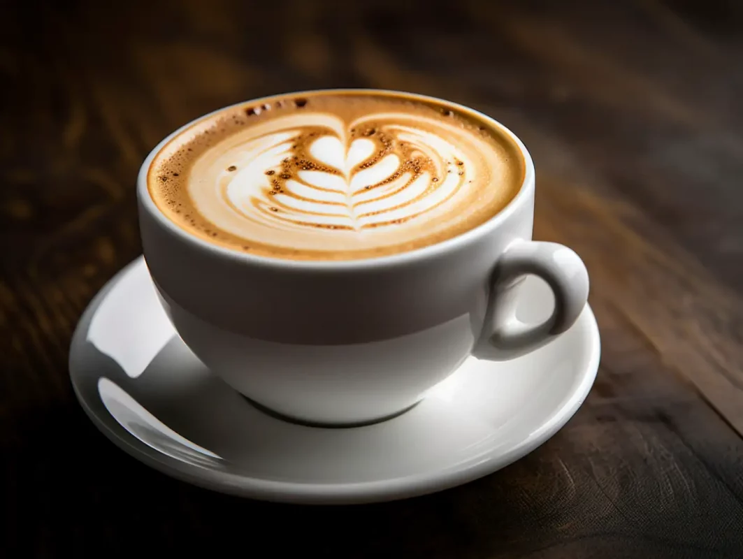 Flat White
