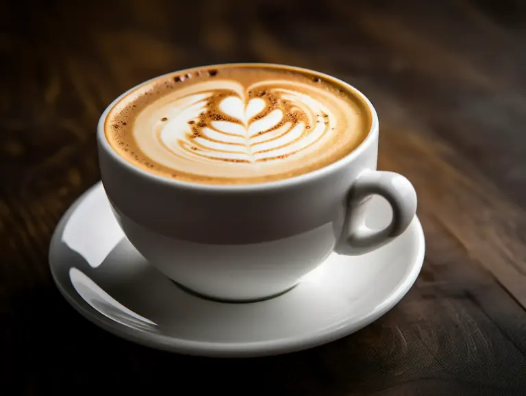Flat White