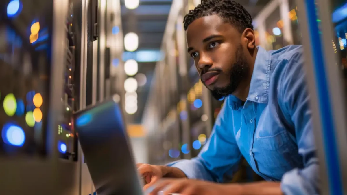 Formation maintenance informatique Studi : La clé pour devenir un expert du numérique
