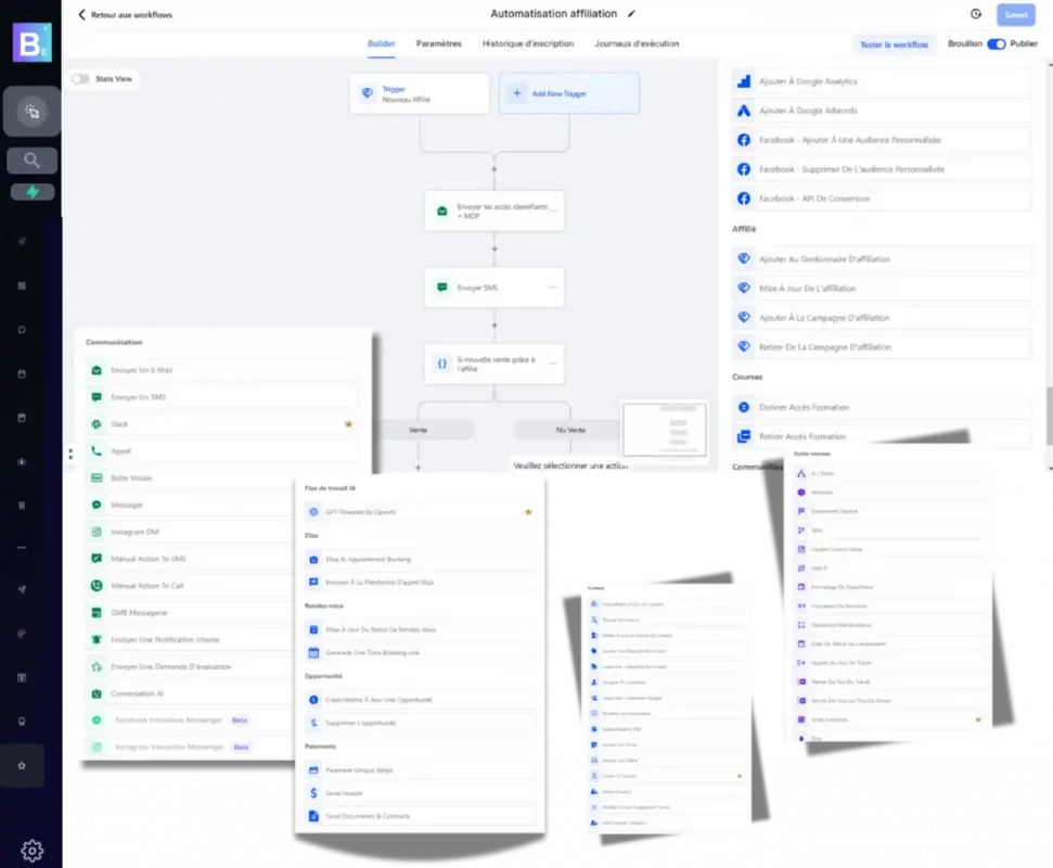 Hack #2 : Exploiter les avis clients pour la crédibilité