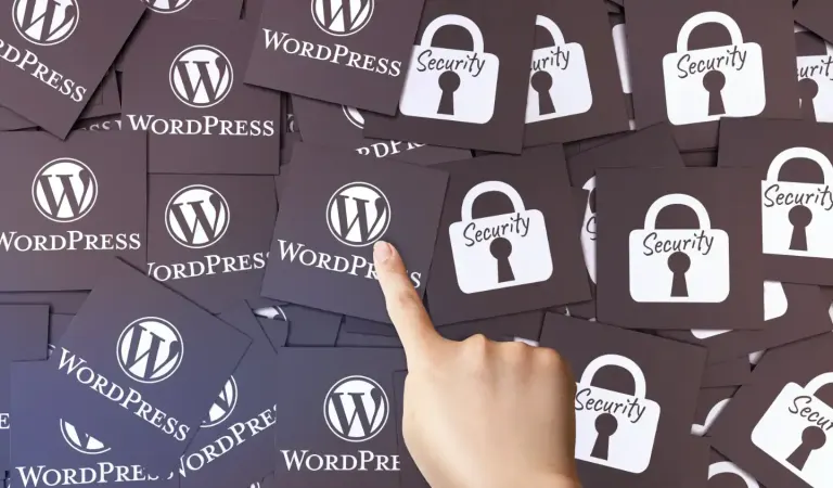 Pourquoi faut-il sécuriser son site WordPress ?