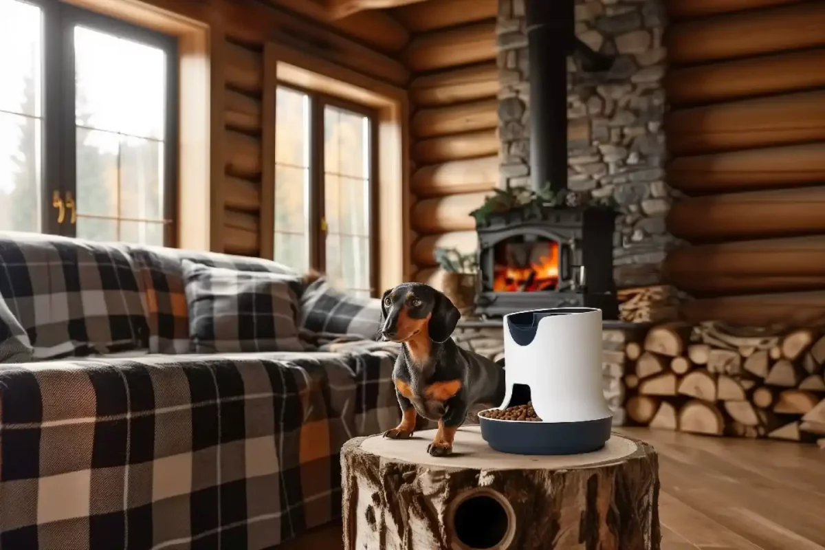 Choisir un Poêle à Bois : Guide Comparatif des Différentes Solutions