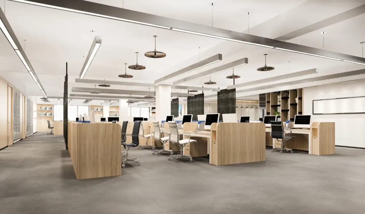 L’objectif de la gestion de parc informatique ? Optimiser le cycle de vie des actifs