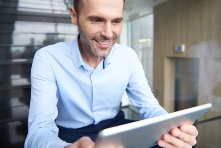 La gestion des actifs informatiques : Optimiser les ressources IT, c’est fantastique