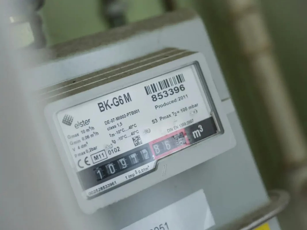 La baisse des prix de l&rsquo;électricité : un répit de courte durée ?