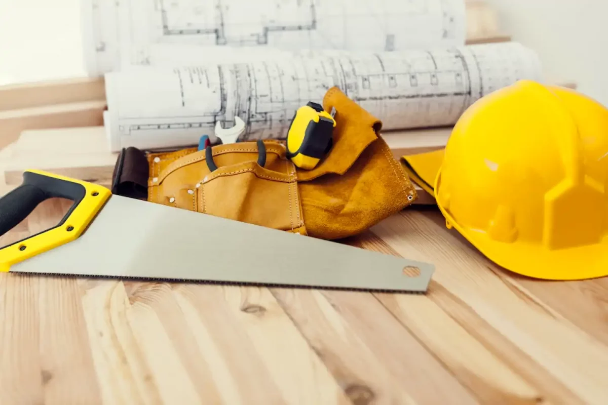Travaux le dimanche : Quelles sont les règles à respecter ?