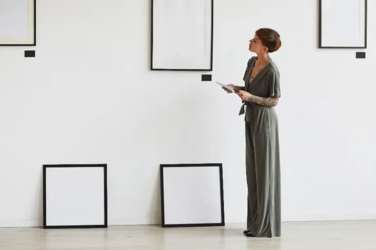 Quels sont les styles d’encadrement à préconiser pour sublimer vos œuvres