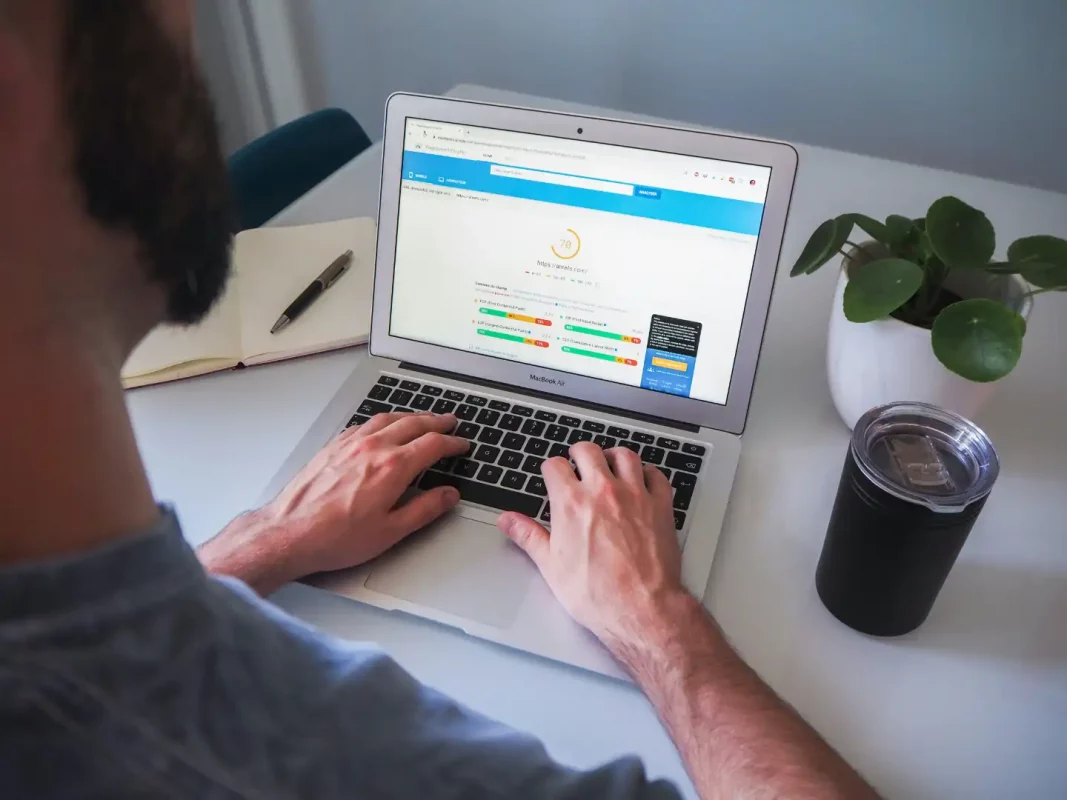 10 techniques SEO incontournables pour améliorer votre référencement