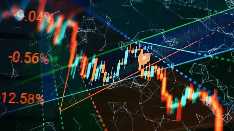Pour qui est fait l’investissement en bourse ?