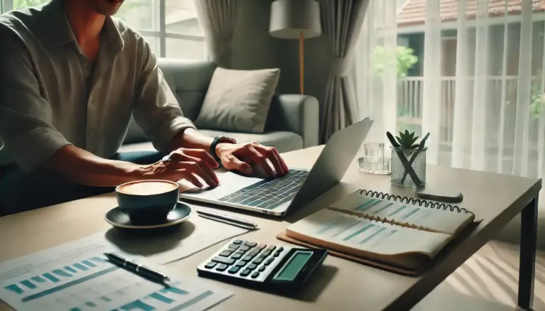 Comment obtenir 2 000 euros rapidement sans justificatif : Guide pratique