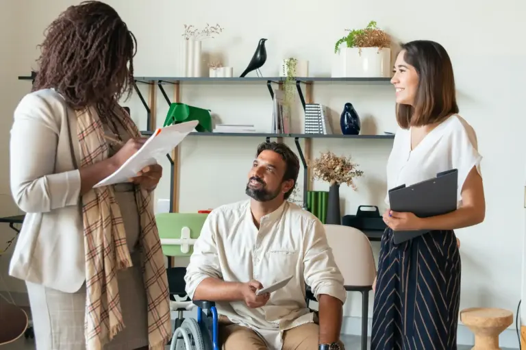 La personnalisation : Un atout majeur pour vos objets publicitaires