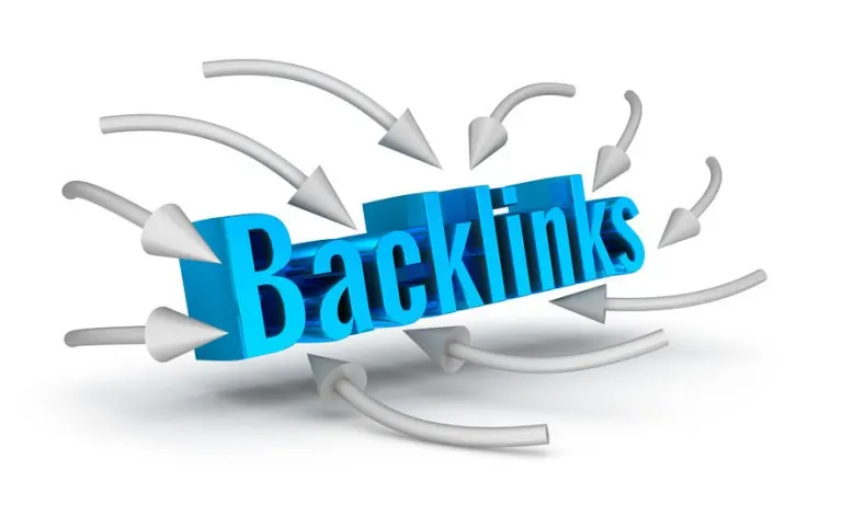 Backlinks : La Clé pour Propulser Votre SEO et Dominer Google