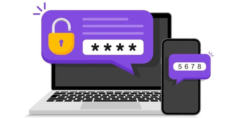 Pourquoi la double authentification (2FA) est indispensable