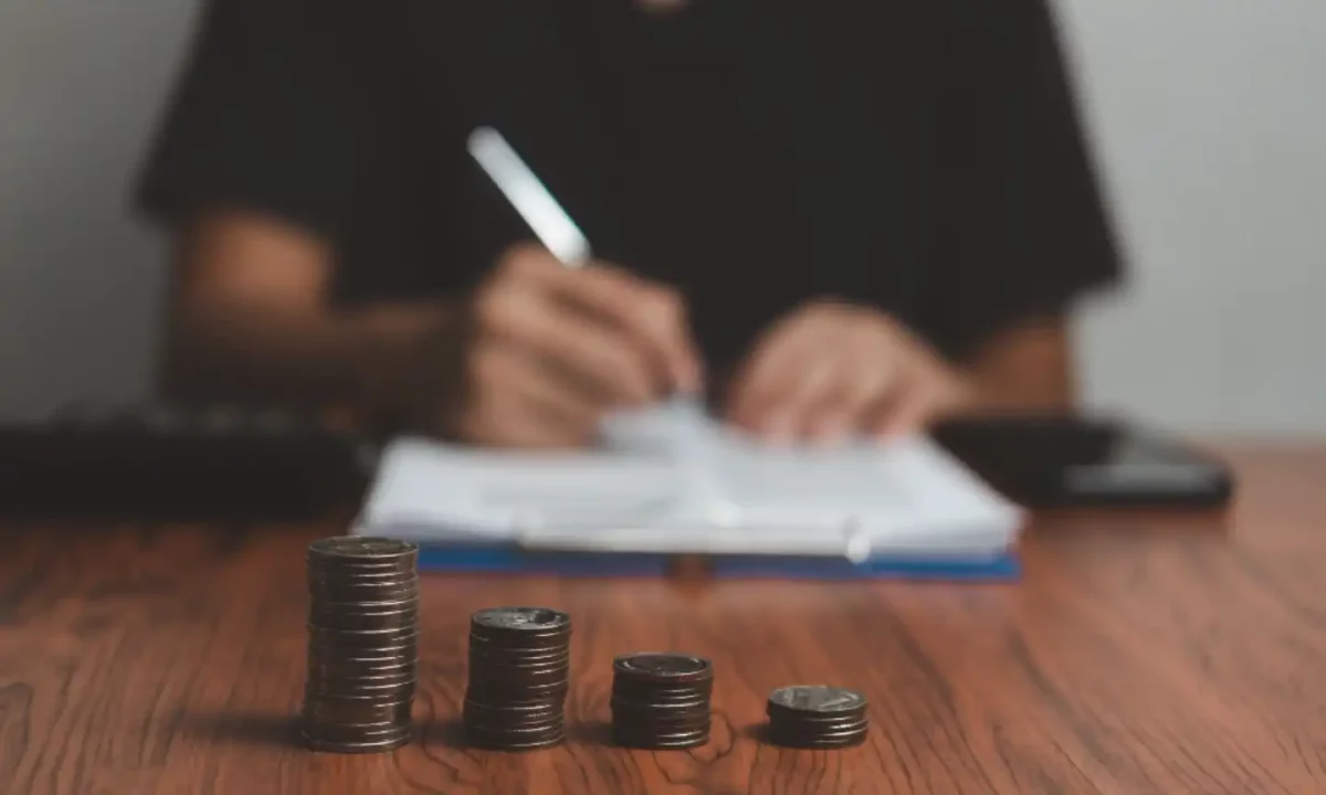 Économisez sur votre chauffage : 5 raisons d’adopter un plaid cet hiver