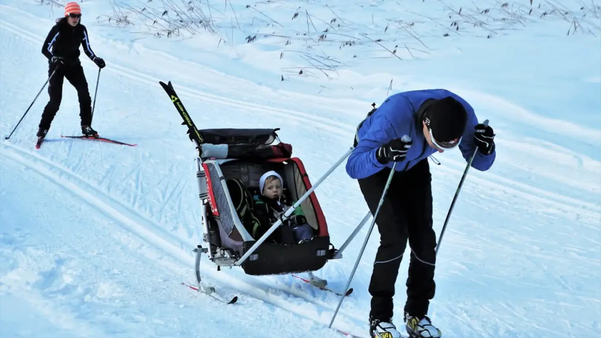 Vos prochaines vacances en famille à Peyragudes
