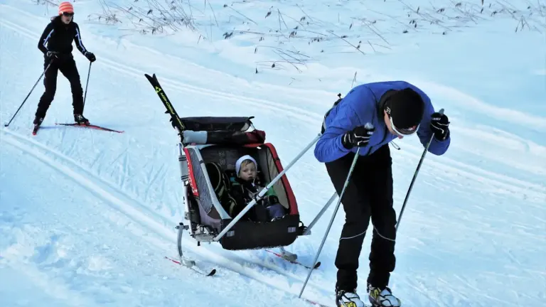 Vos prochaines vacances en famille à Peyragudes