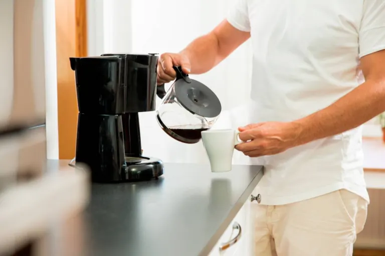 Comment choisir la cafetière filtre parfaite pour vos besoins ?
