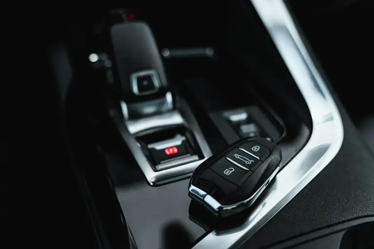 Pourquoi de plus en plus de conducteurs choisissent la boîte automatique ?