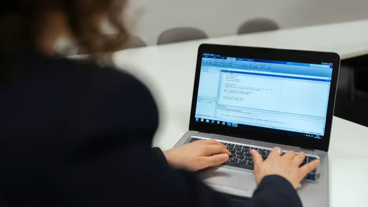 Optez pour une solution ERP personnalisable !