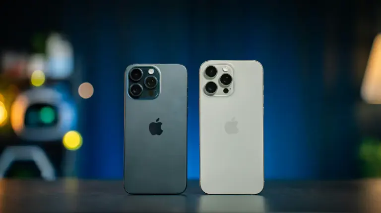 Pourquoi acheter un smartphone quand on peut le louer ?