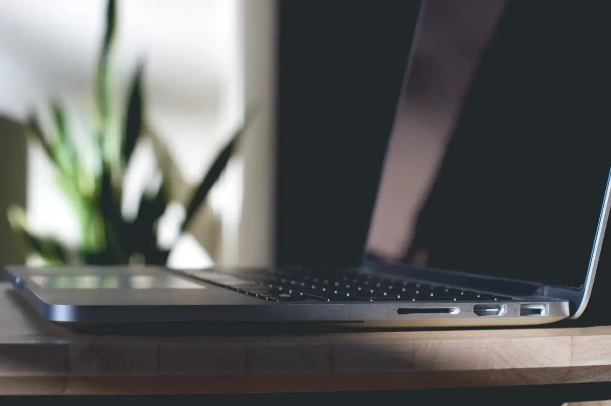 Les bénéfices d’un logiciel de gestion locative