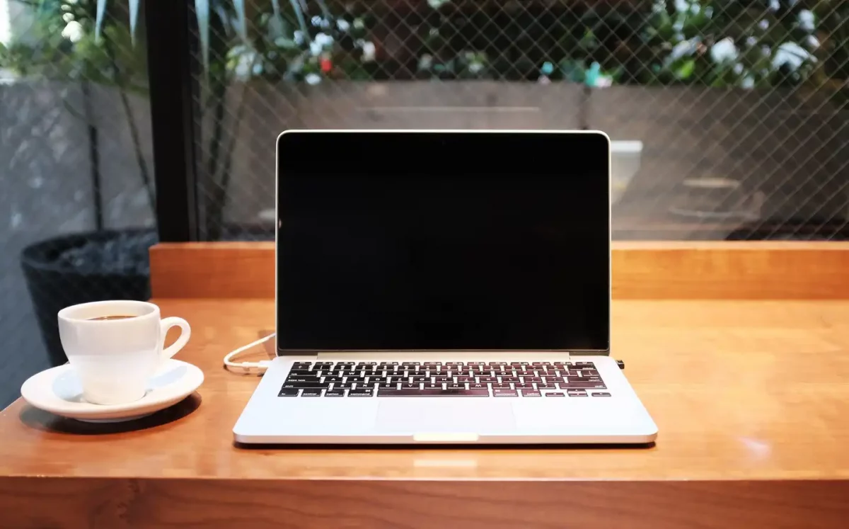 Logiciel de gestion locative & expert-comptable : quel équilibre trouver ?