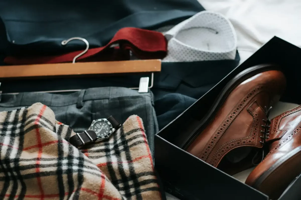 Comment adopter un style tendance en 2025 ?