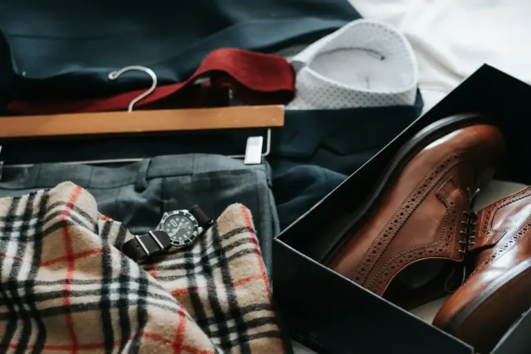 Comment adopter un style tendance en 2025 ?