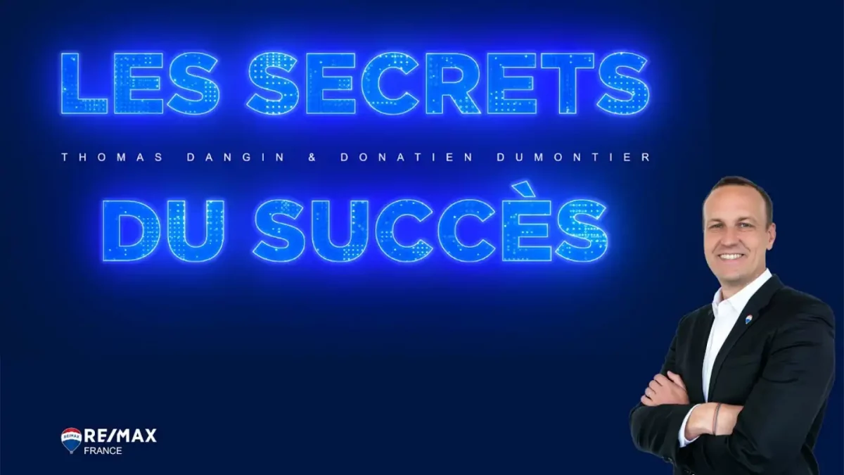 Les secrets du succès : parcours inspirants de leaders emblématiques