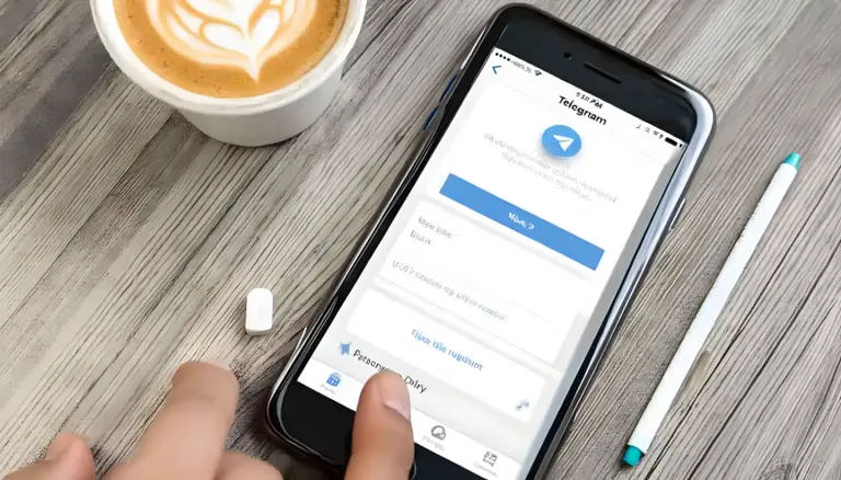 Comment Obtenir Telegram Sans Numéro : Un Guide Complet