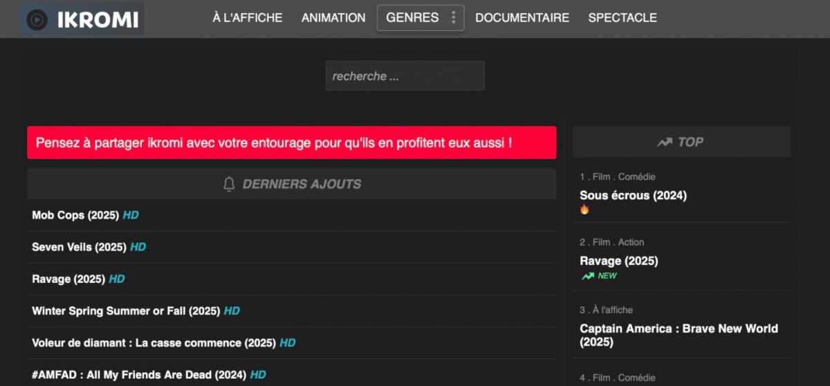 Ovoob change de nom en avril 2025 : il s’appelle dorénavant Ikromi