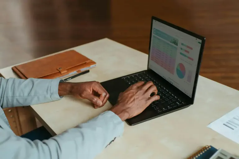 Plateforme freelance en France : comment trouver la bonne pour développer son activité ?