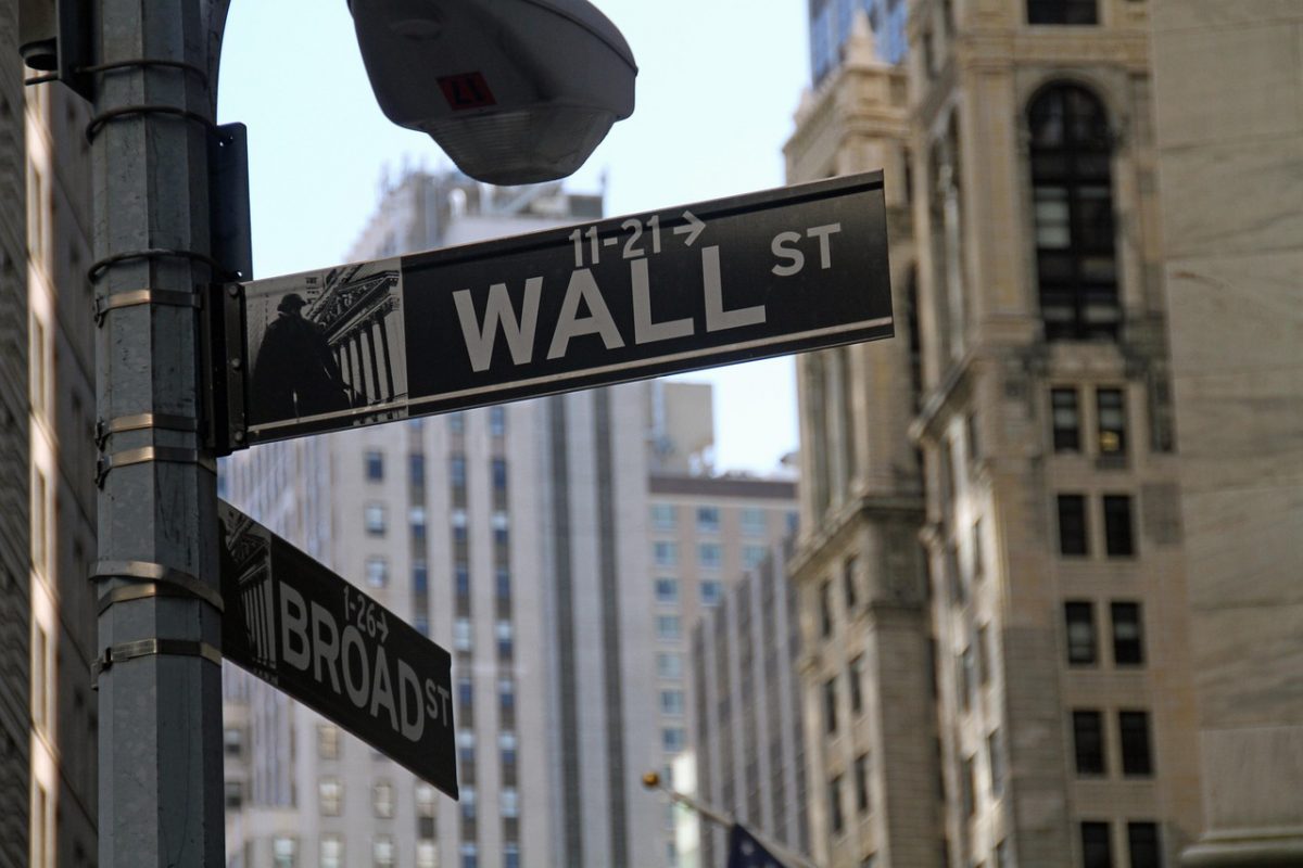 Comprendre les dynamiques du marché financier actuel