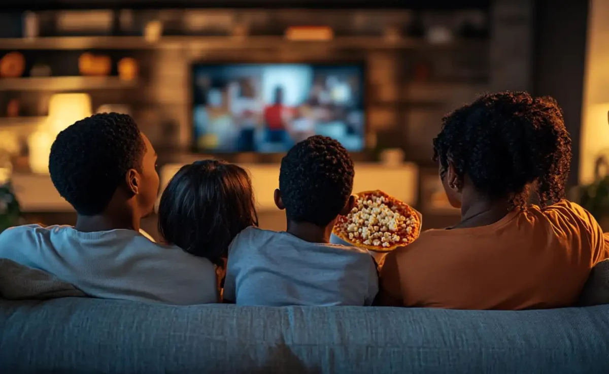 Les 5 films les plus attendus pour fin 2025