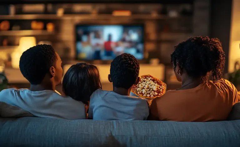 Les 5 films les plus attendus pour fin 2025