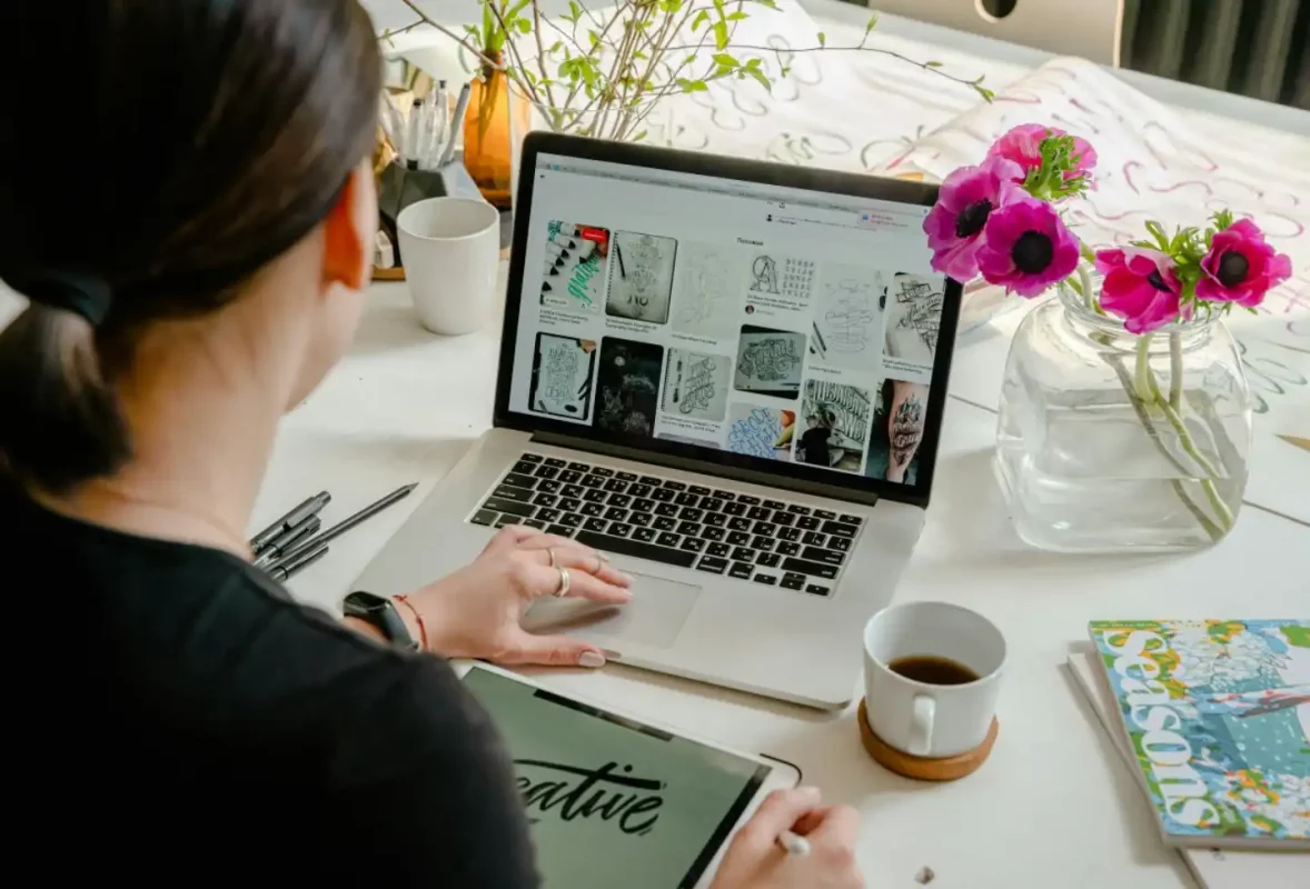L’évolution des informations en ligne dans le web francophone