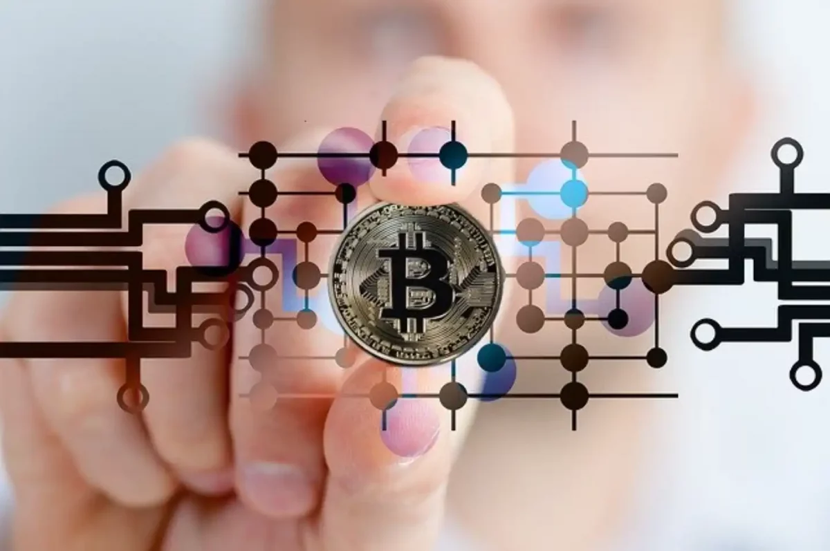 Dernières Tendances Crypto et Trading : comprendre un marché en perpétuelle mutation